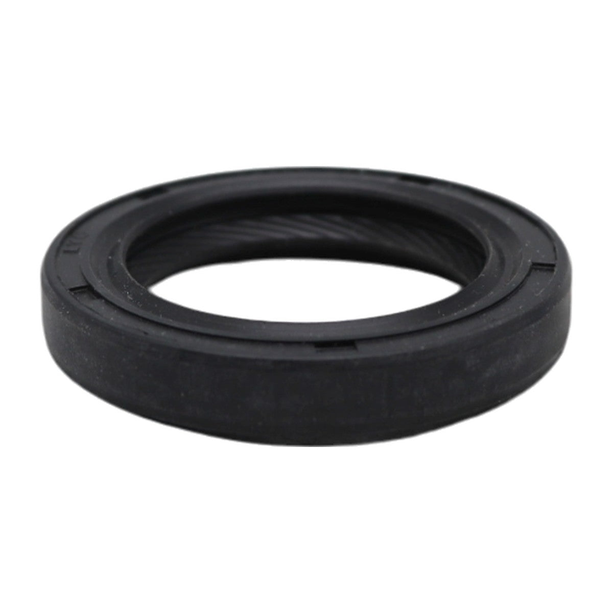Reten de Cigüeñal Del. Dodge D250 / Dodge D150 – vista 2