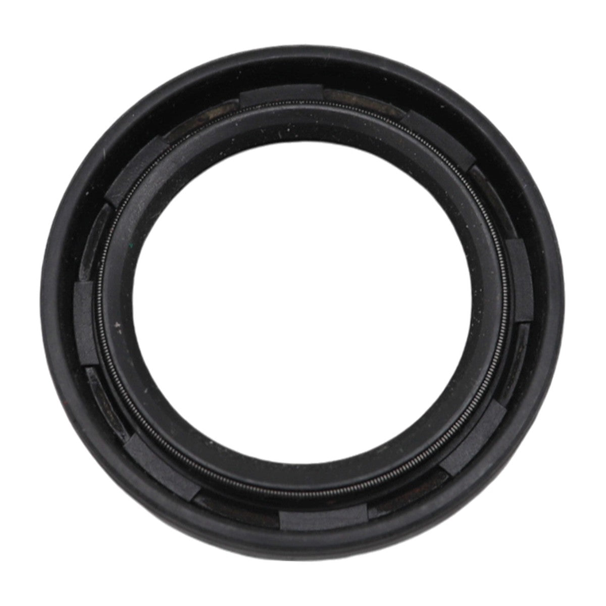 Reten de Cigüeñal Del. Dodge D250 / Dodge D150 – vista 3