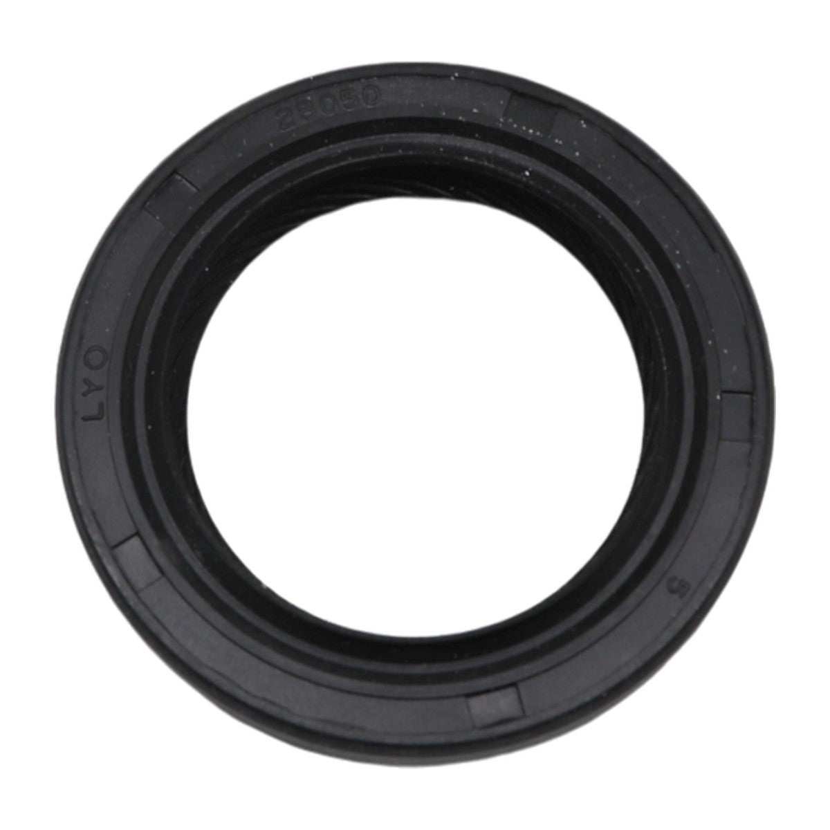 Reten de Cigüeñal Del. Dodge D250 / Dodge D150 – vista 1