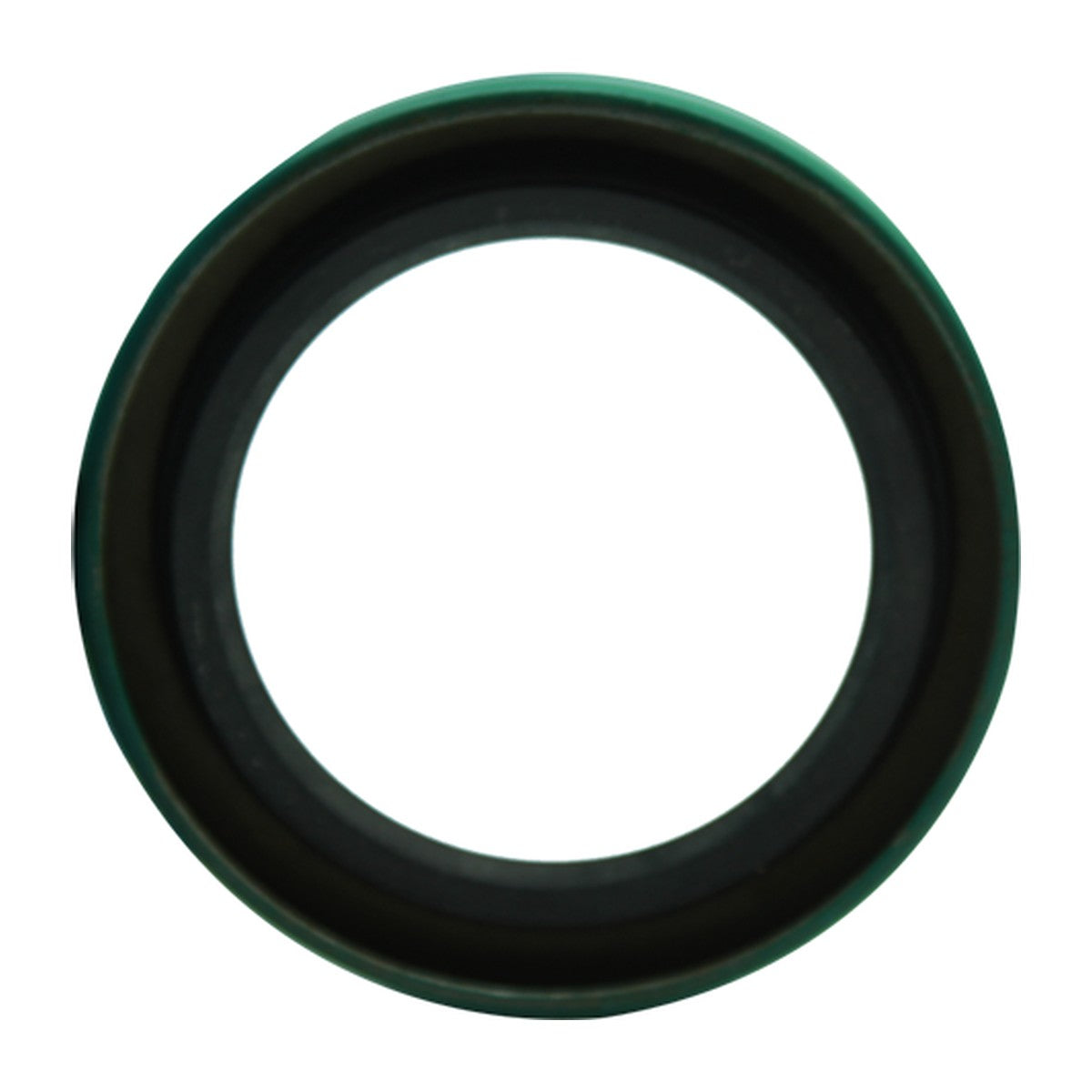 Reten de Candelero de Clutch Chevrolet C20 / Chevrolet C30 – vista 1