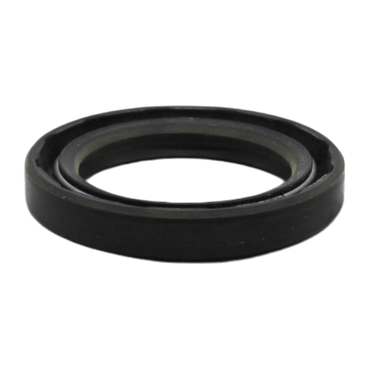 Reten de Candelero de Clutch BMW 325i / BMW 323i – vista 2
