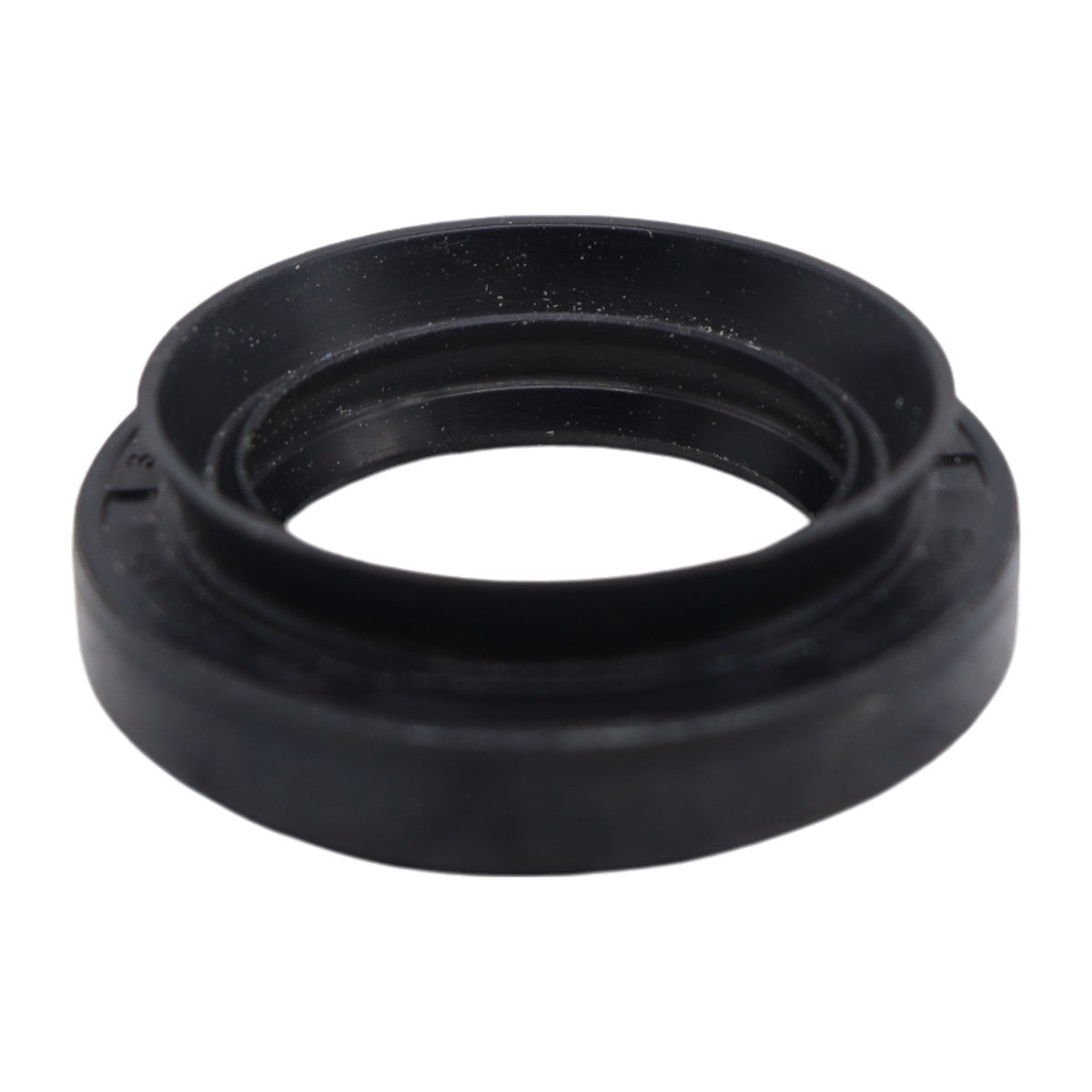 Reten de Candelero de Clutch Honda Accord / Acura CL – vista 3