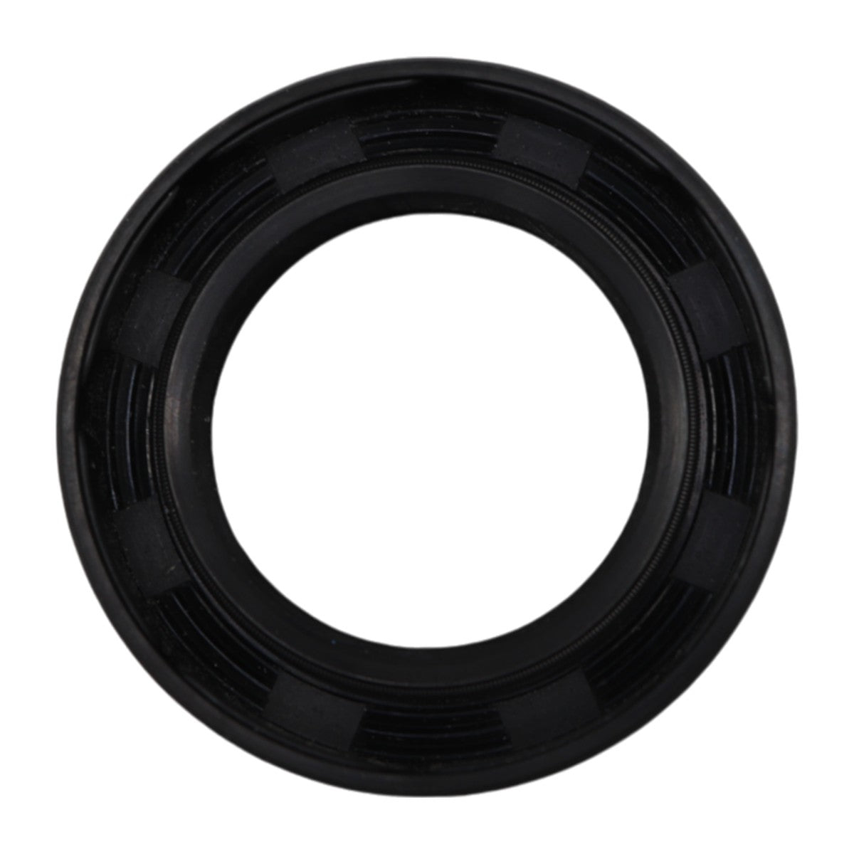 Reten de Candelero de Clutch Honda Accord / Acura CL – vista 1