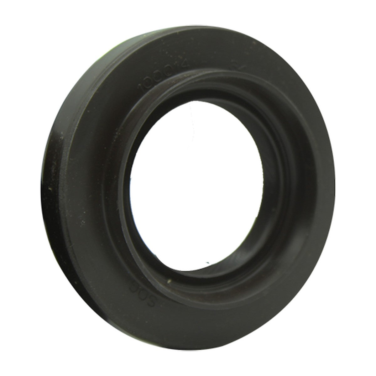 Reten de Candelero de Clutch Chevrolet Cavalier – vista 1