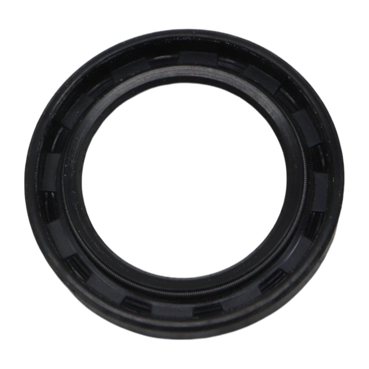 Reten de Candelero de Clutch Suzuki Sidekick / GEO Tracker – vista 2