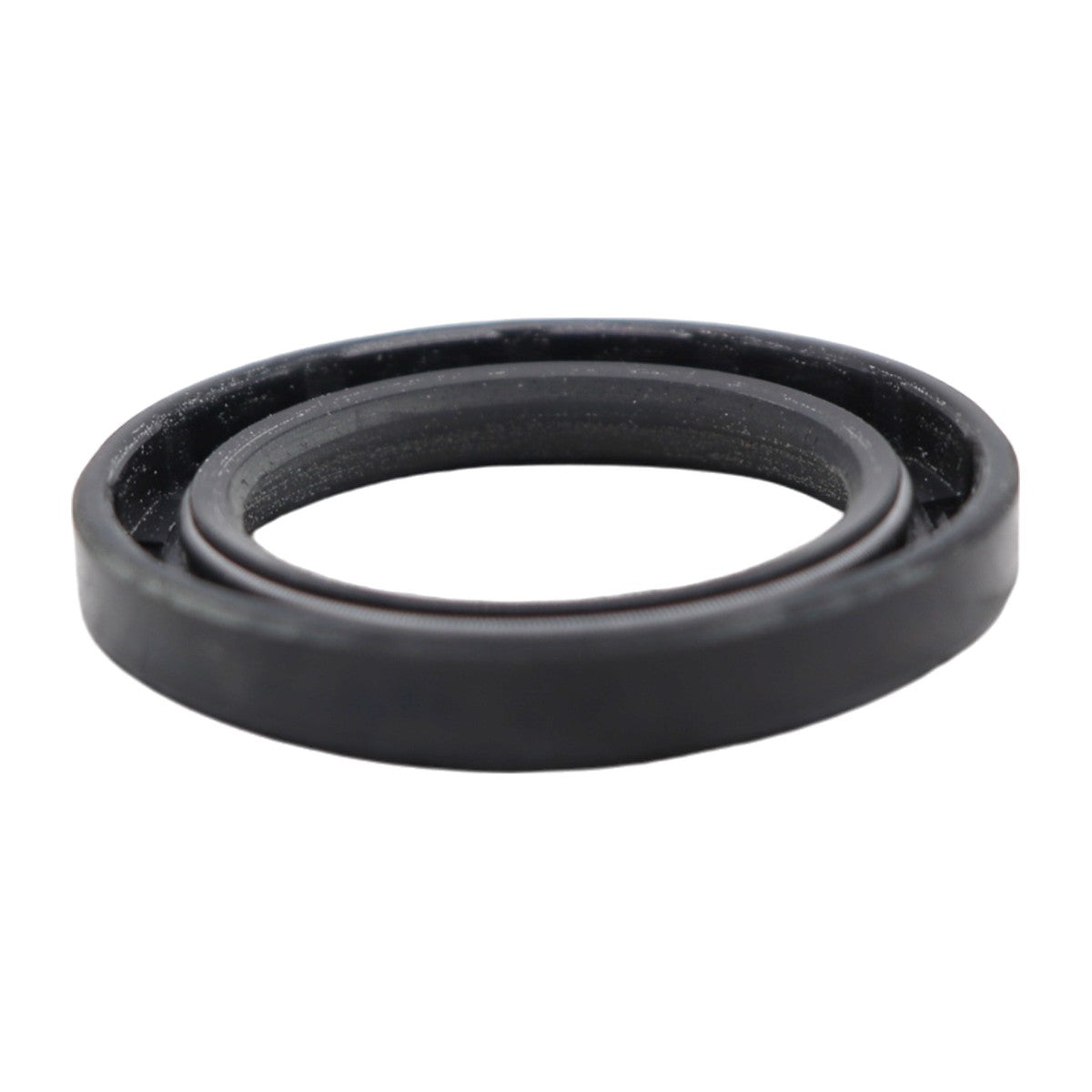 Reten de Candelero de Clutch Suzuki Sidekick / GEO Tracker – vista 3
