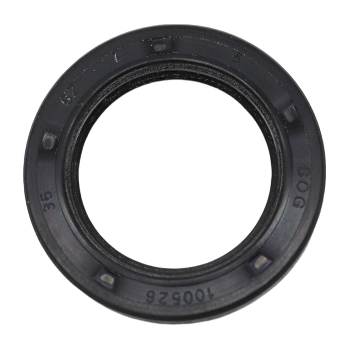 Reten de Candelero de Clutch Suzuki Sidekick / GEO Tracker – vista 1