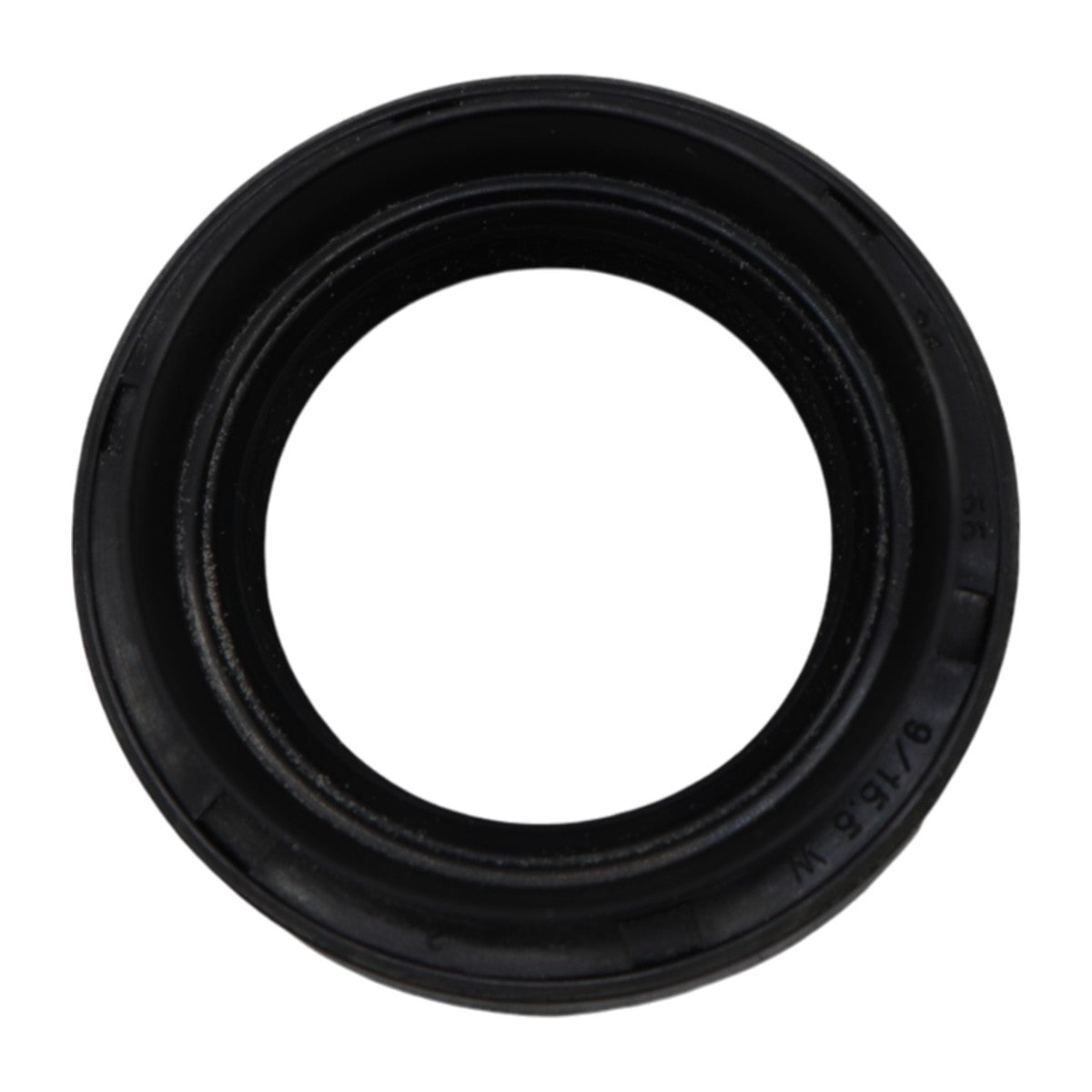 Reten de Candelero de Clutch Toyota Tacoma / Toyota 4Runner – vista 2