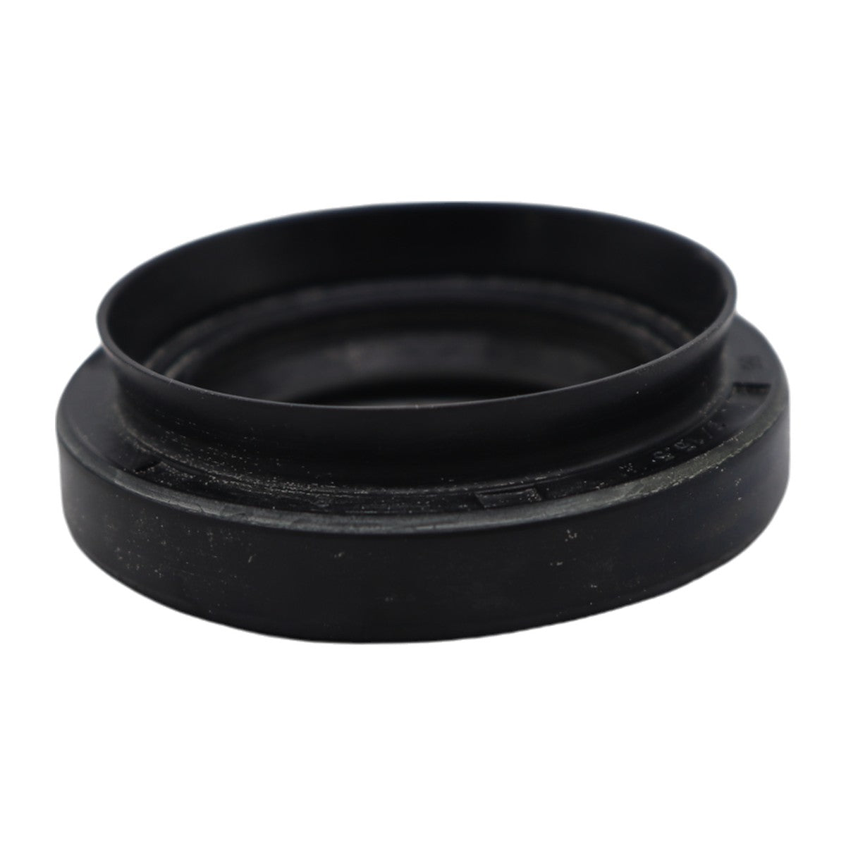 Reten de Candelero de Clutch Toyota Tacoma / Toyota 4Runner – vista 3