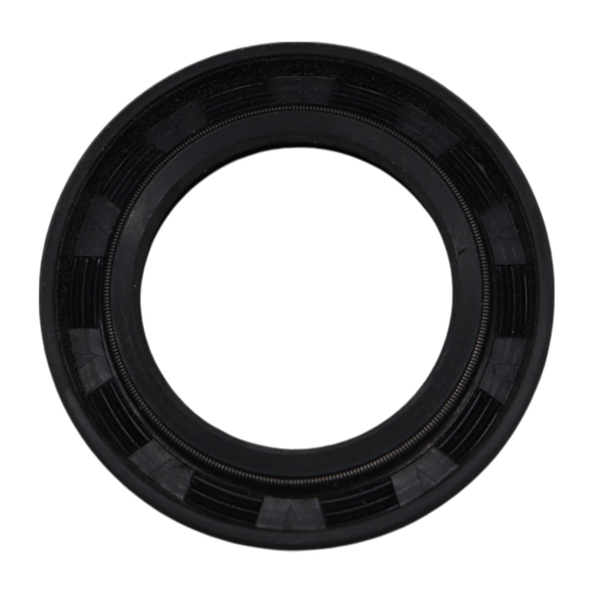 Reten de Candelero de Clutch Toyota Tacoma / Toyota 4Runner – vista 1