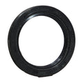 Reten de Bomba Aceite Mitsubishi Lancer / Dodge H100 – vista 1
