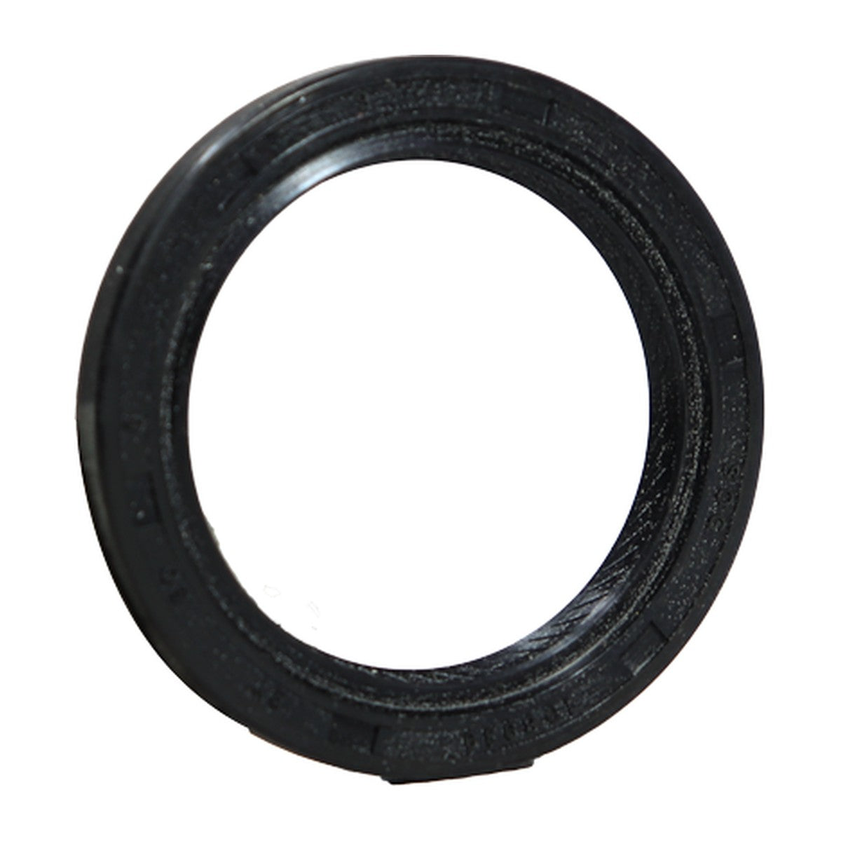 Reten de Bomba Aceite Mitsubishi Lancer / Dodge H100 – vista 1