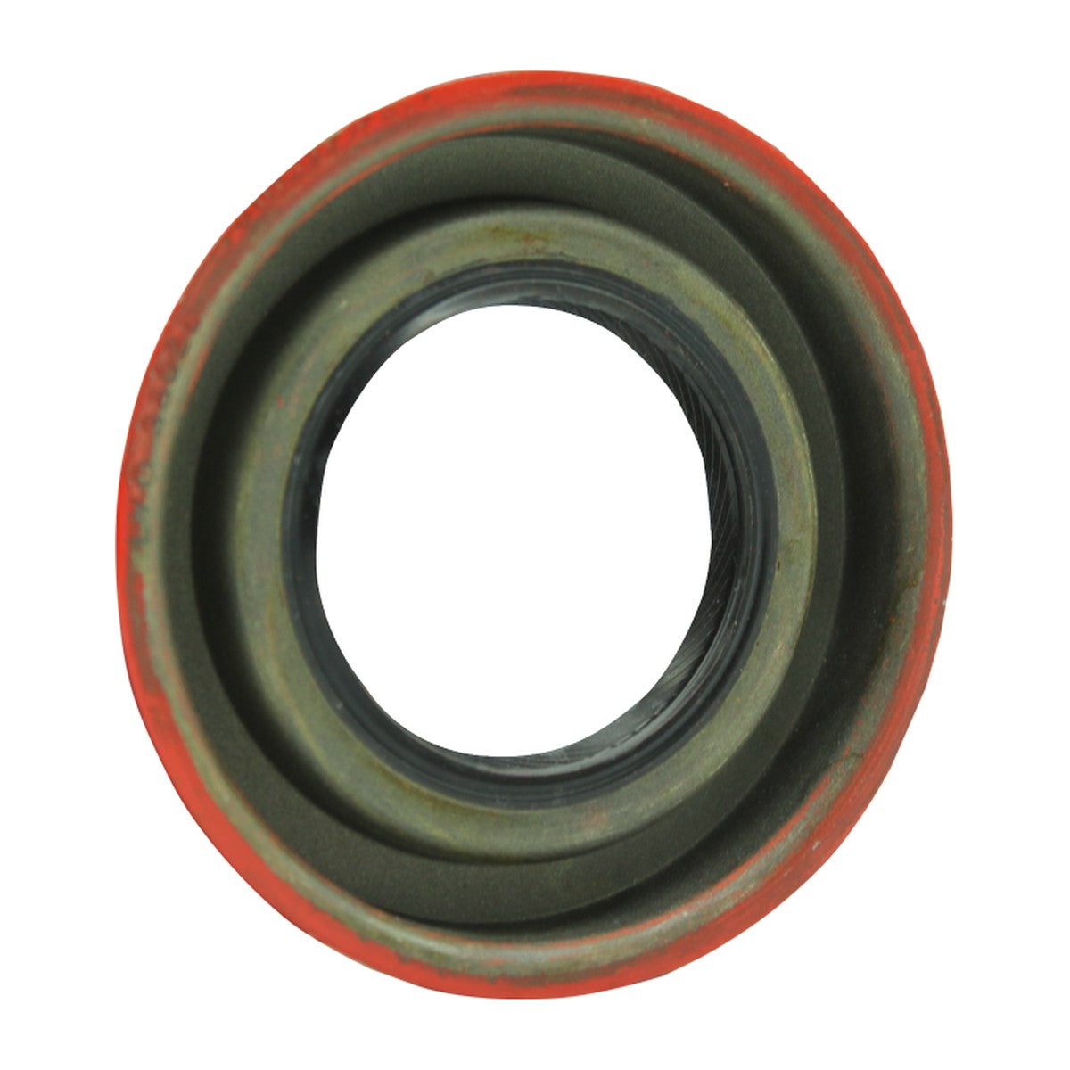 Reten de Rueda Del. Chevrolet C20 / GMC C2500 – vista 1