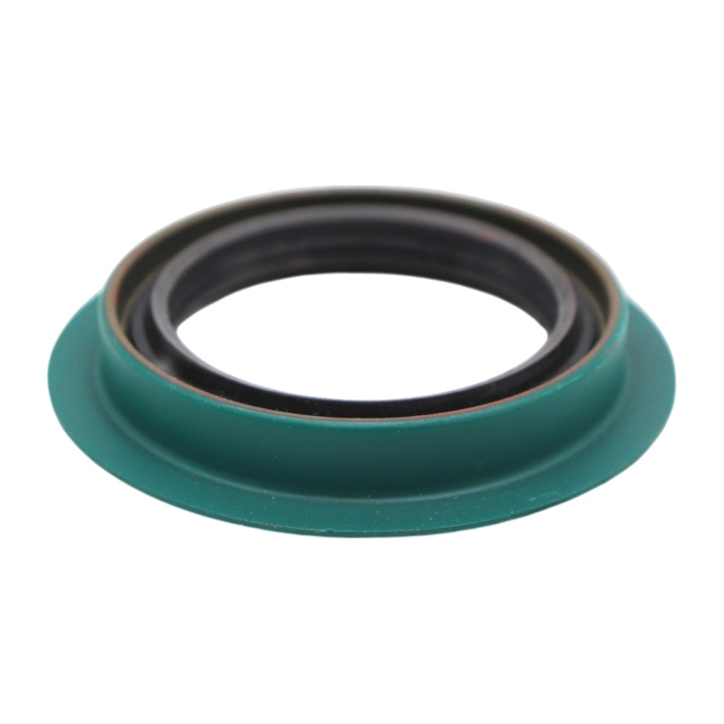 Reten de Rueda Del. Dodge B2500 / Dodge B3500 – vista 2