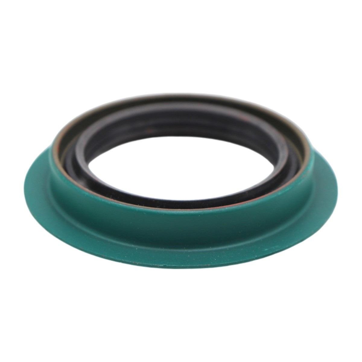 Reten de Rueda Tras. Dodge B2500 / Dodge B1500 – vista 2