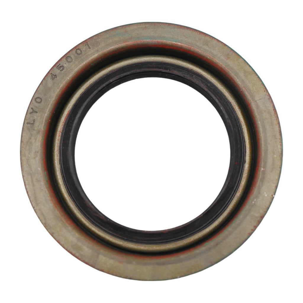 Reten de Rueda Tras. Dodge B2500 / Dodge B1500 – vista 3