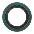 Reten de Rueda Tras. Dodge B2500 / Dodge B1500 – vista 1