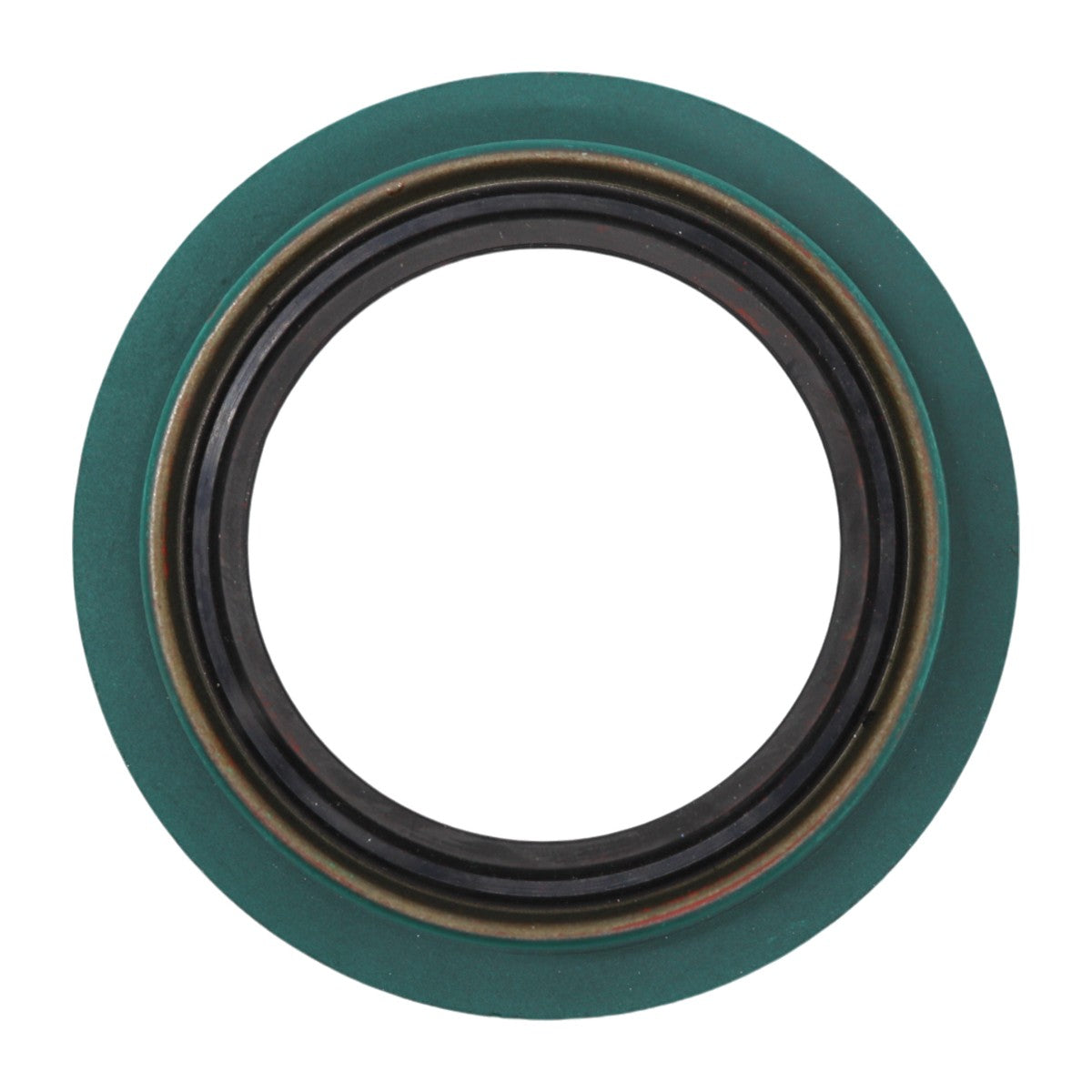 Reten de Rueda Tras. Dodge B2500 / Dodge B1500 – vista 1
