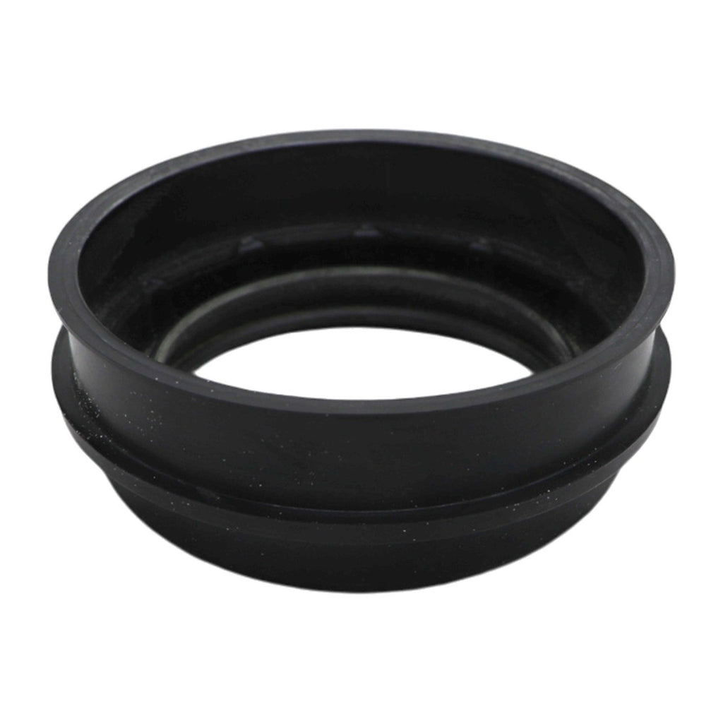 Reten de Rueda Tras. Toyota Tacoma / Toyota Hilux – vista 2