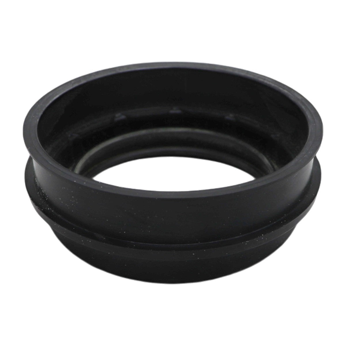Reten de Rueda Tras. Toyota Tacoma / Toyota Hilux – vista 2
