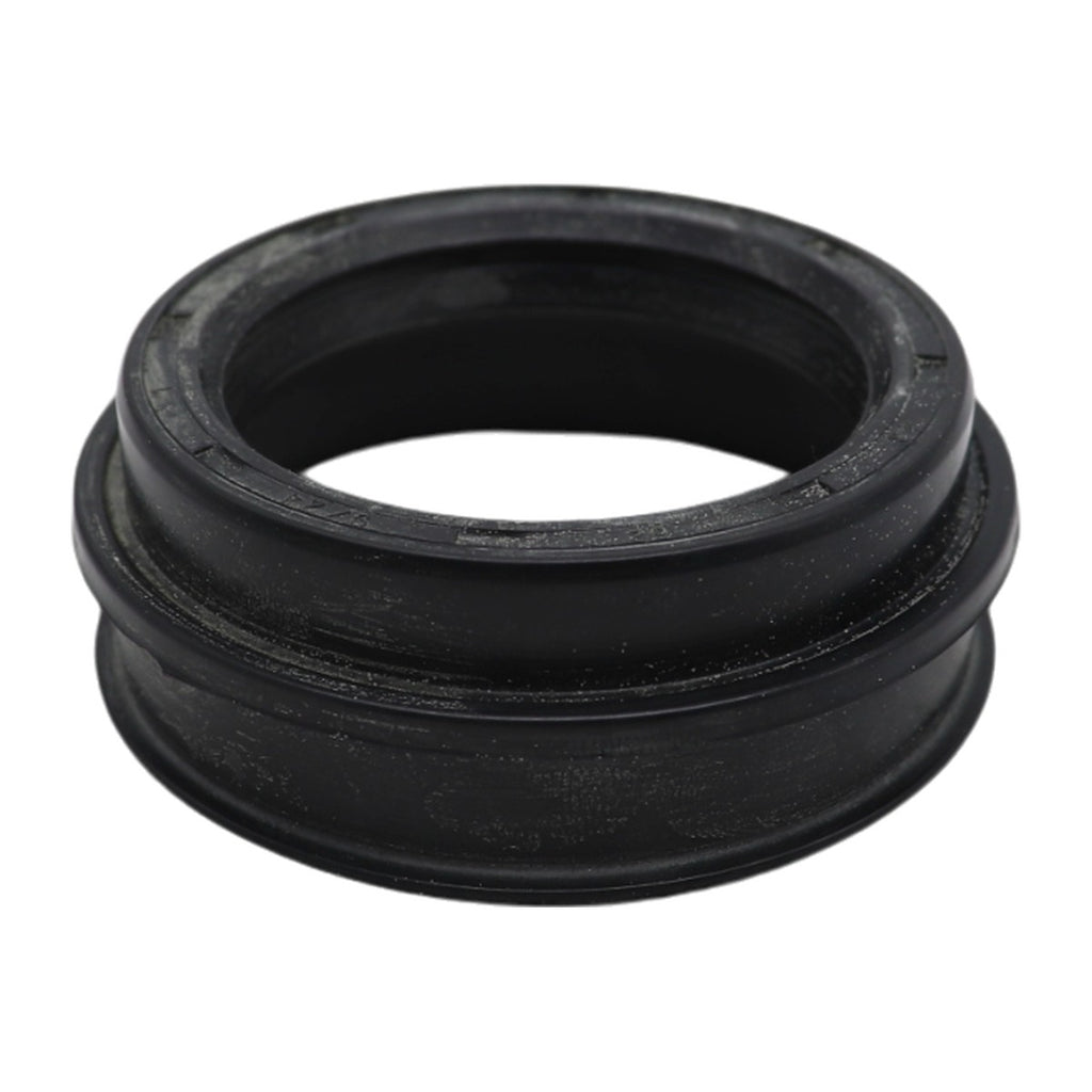 Reten de Rueda Tras. Toyota Tacoma / Toyota Hilux – vista 3