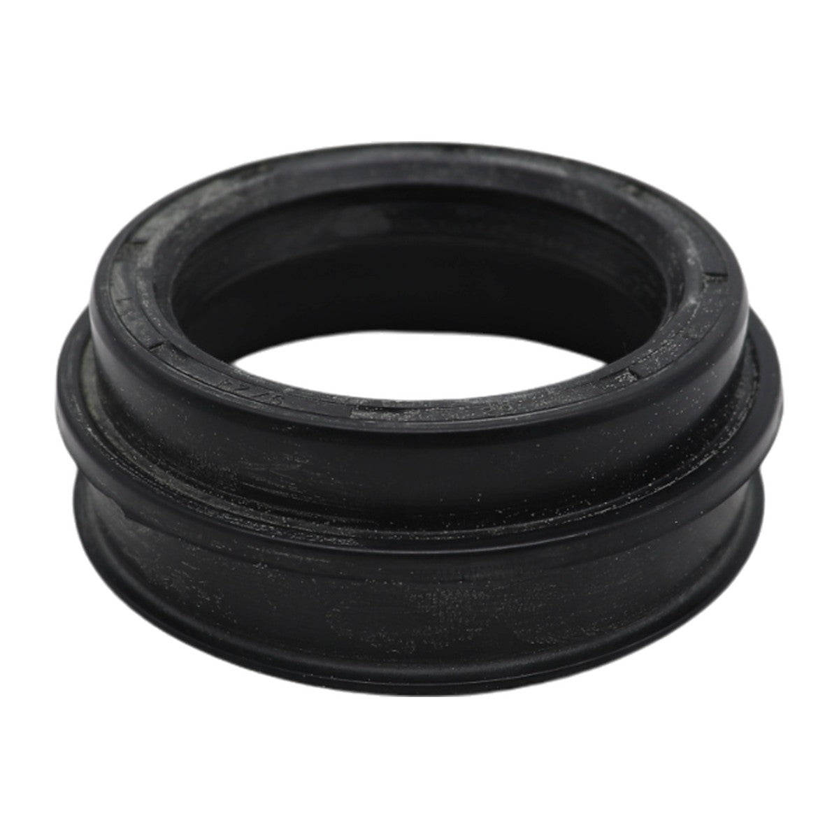 Reten de Rueda Tras. Toyota Tacoma / Toyota Hilux – vista 3