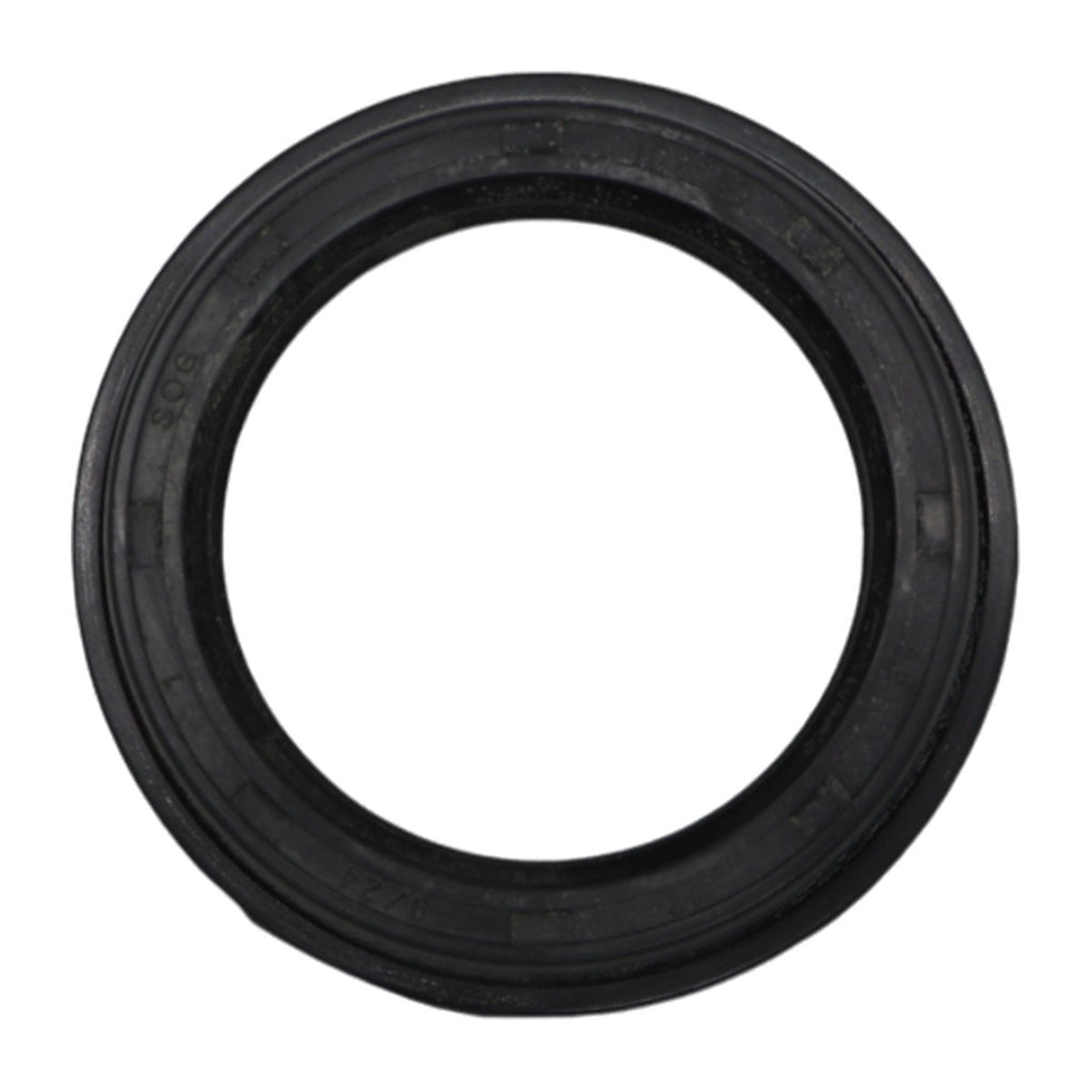 Reten de Rueda Tras. Toyota Tacoma / Toyota Hilux – vista 4