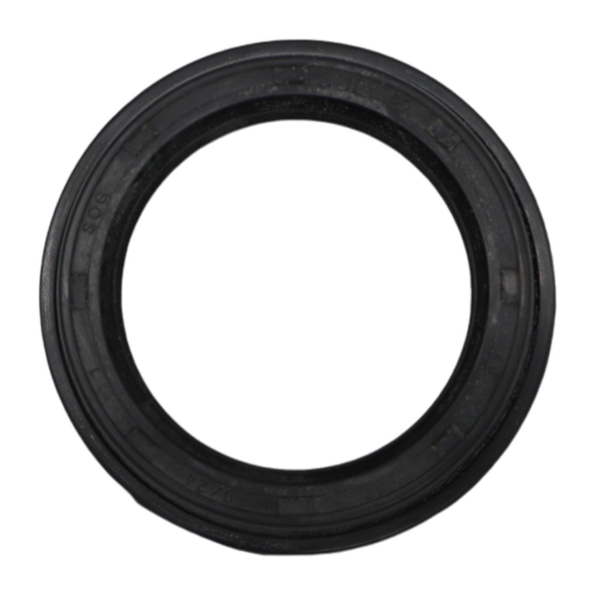 Reten de Rueda Tras. Toyota Tacoma / Toyota Hilux – vista 4
