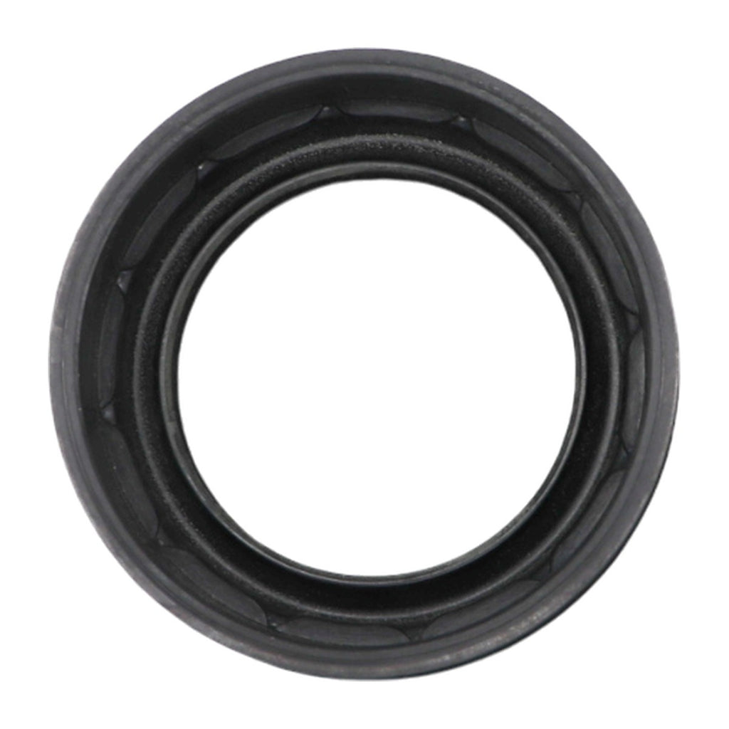 Reten de Rueda Tras. Toyota Tacoma / Toyota Hilux – vista 1