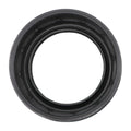 Reten de Rueda Tras. Toyota Tacoma / Toyota Hilux – vista 1