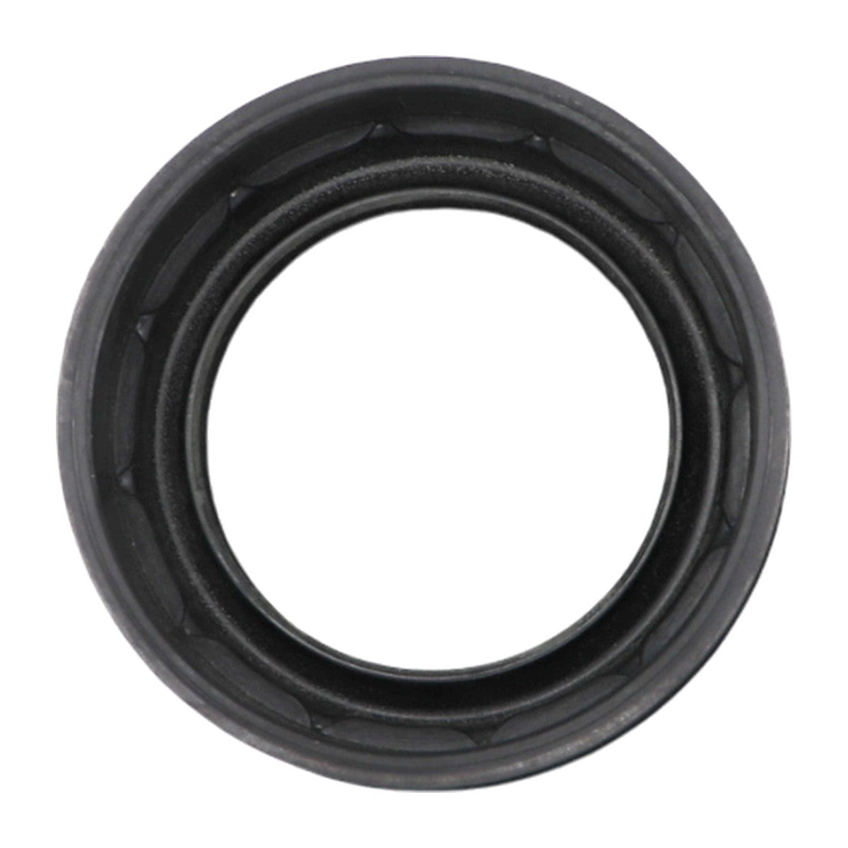 Reten de Rueda Tras. Toyota Tacoma / Toyota Hilux – vista 1