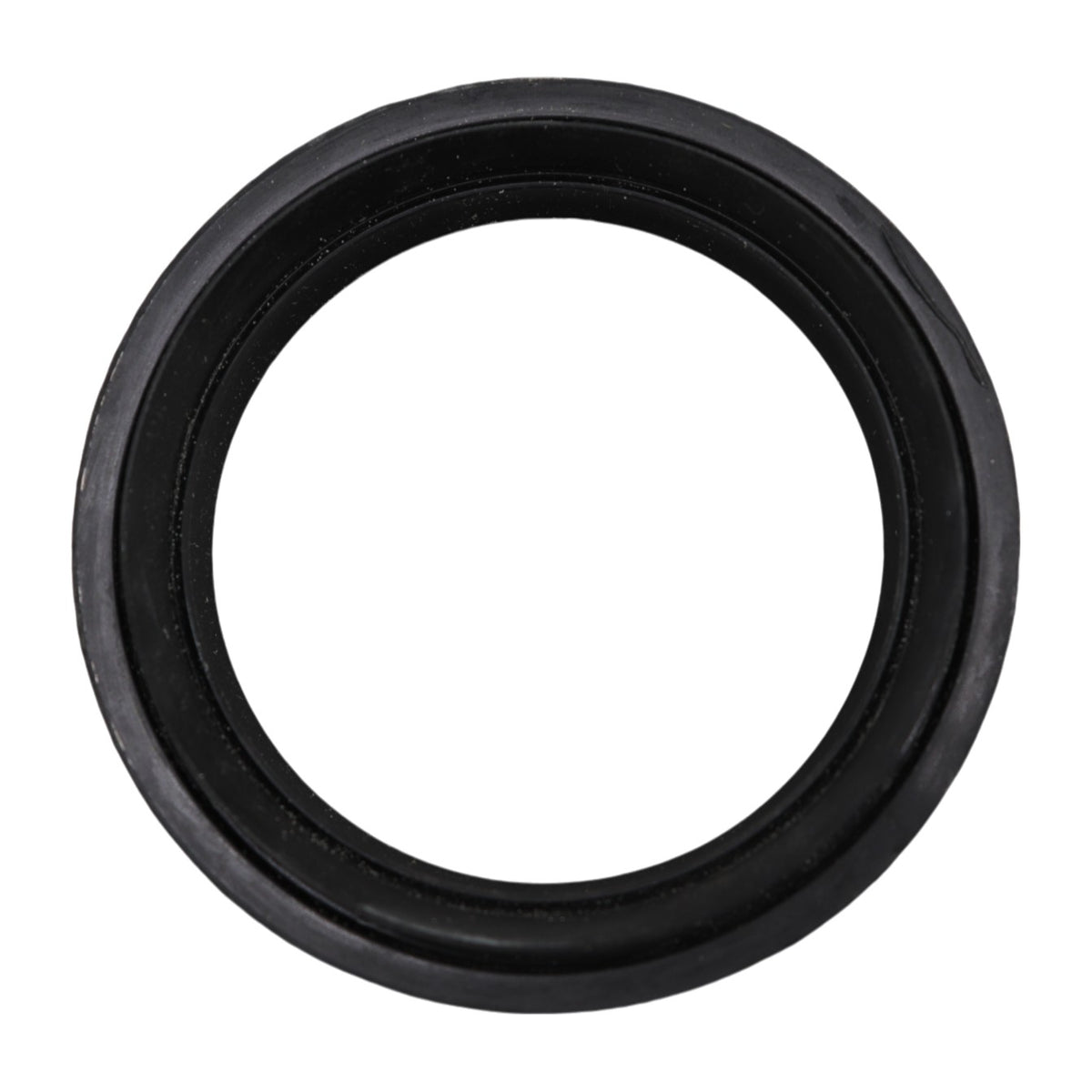 Reten de Rueda Del. Toyota Tacoma / Toyota 4Runner – vista 2