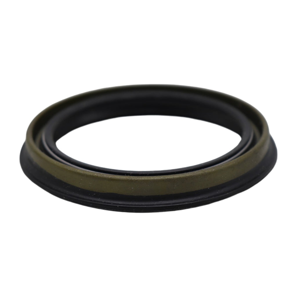 Reten de Rueda Del. Toyota Tacoma / Toyota 4Runner – vista 3