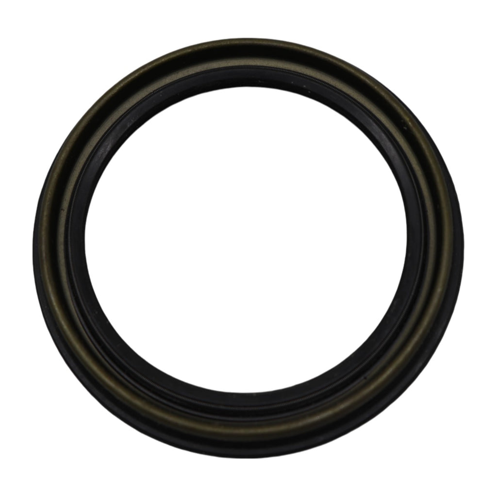 Reten de Rueda Del. Toyota Tacoma / Toyota 4Runner – vista 1