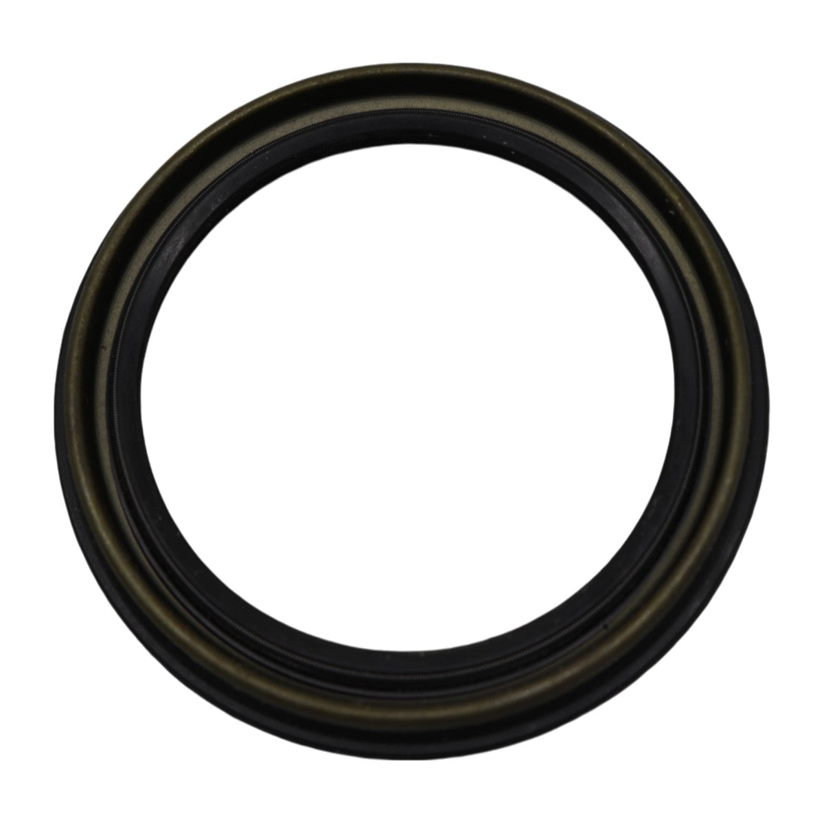 Reten de Rueda Del. Toyota Tacoma / Toyota 4Runner – vista 1