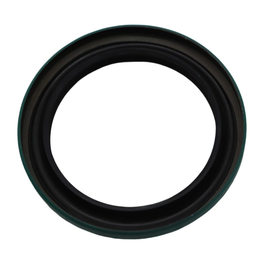 Reten de Rueda Del. Dodge D150 / Dodge D250 – vista 2