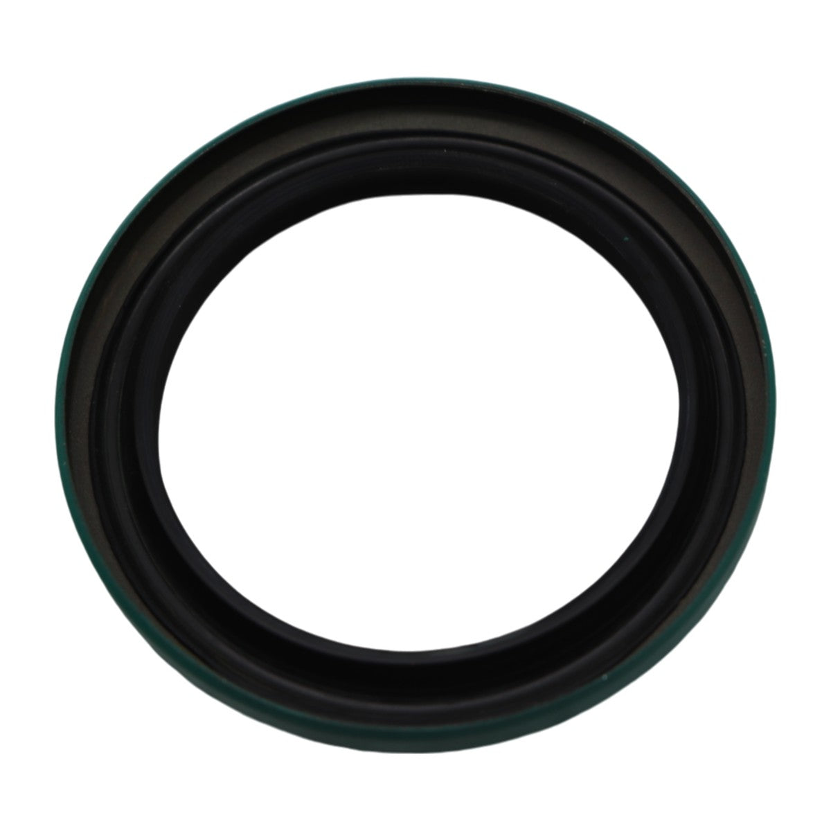 Reten de Rueda Del. Dodge D150 / Dodge D250 – vista 2