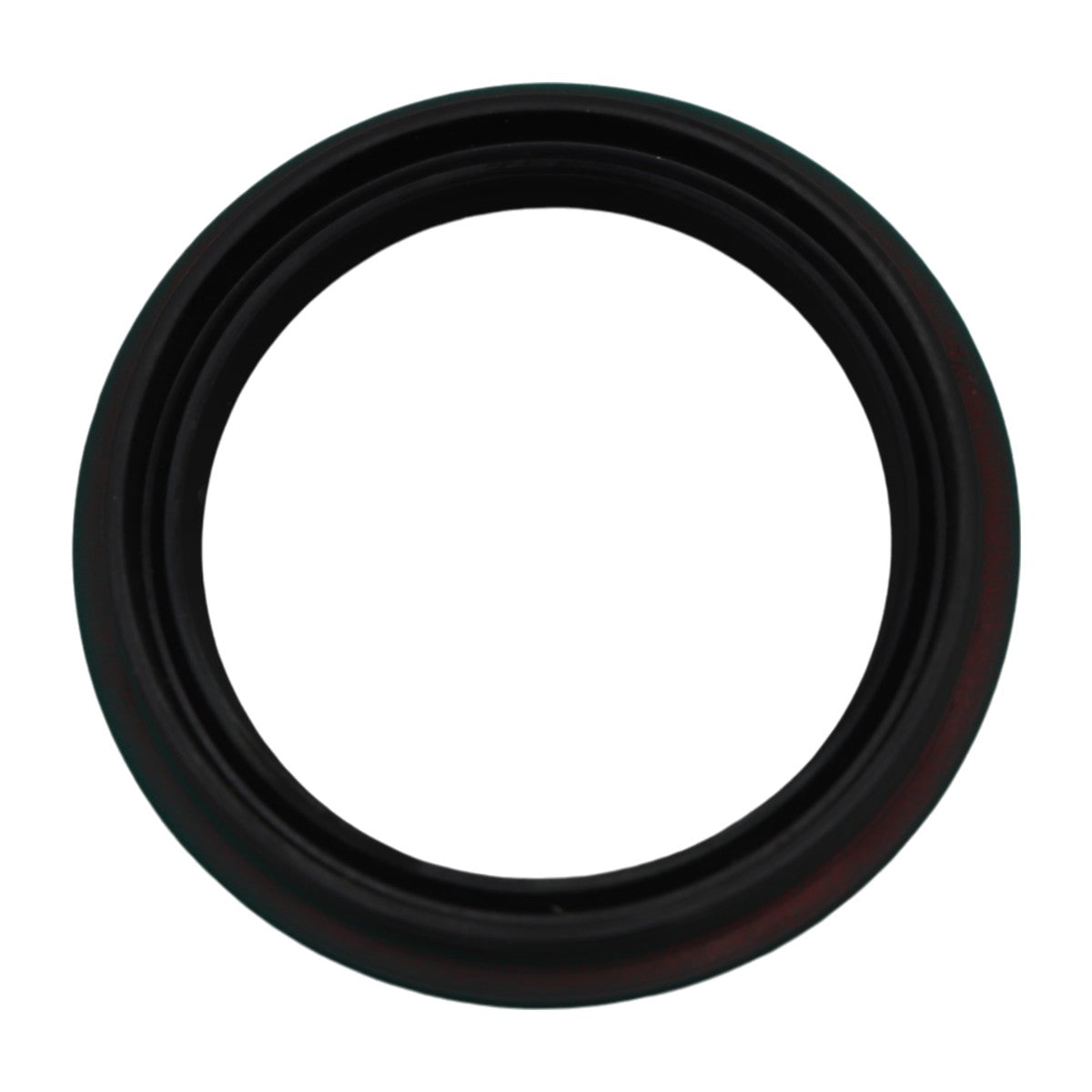 Reten de Rueda Del. Dodge D150 / Dodge D250 – vista 1