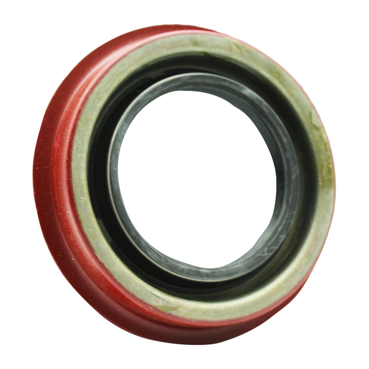 Reten de Rueda Tras. Chevrolet C20 / Chevrolet C30 – vista 1