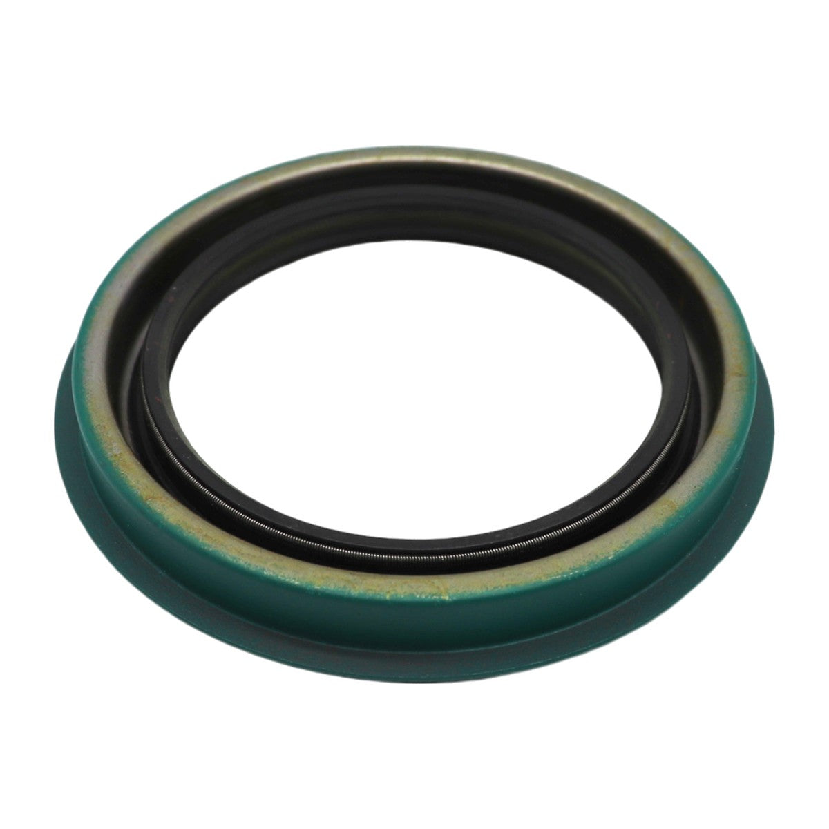 Reten de Rueda Del. Ford F-350 / Ford F-250 – vista 2