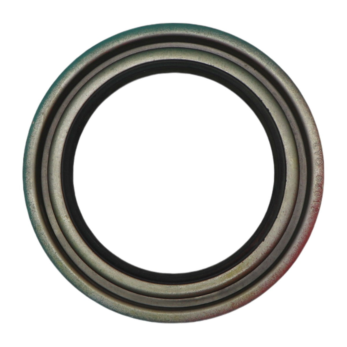 Reten de Rueda Del. Ford F-350 / Ford F-250 – vista 3