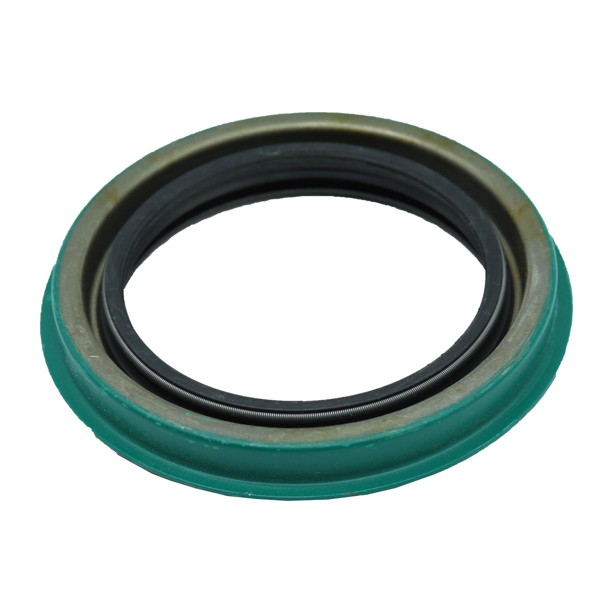 Reten de Rueda Tras. Ford F-250 / Ford F-350 – vista 2