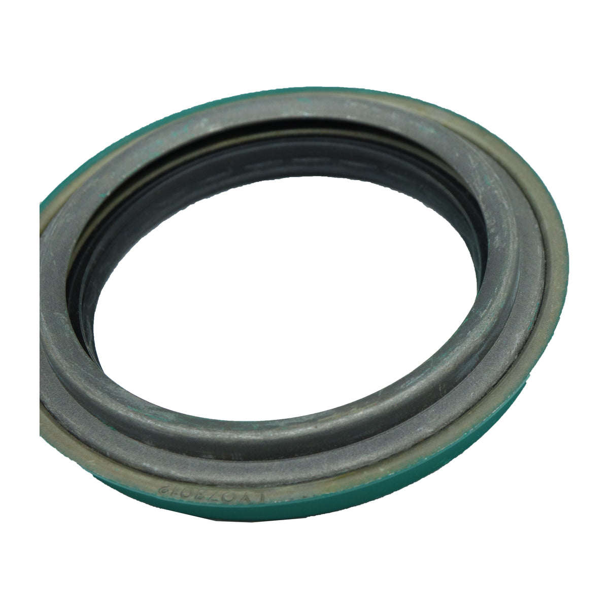 Reten de Rueda Tras. Ford F-250 / Ford F-350 – vista 3