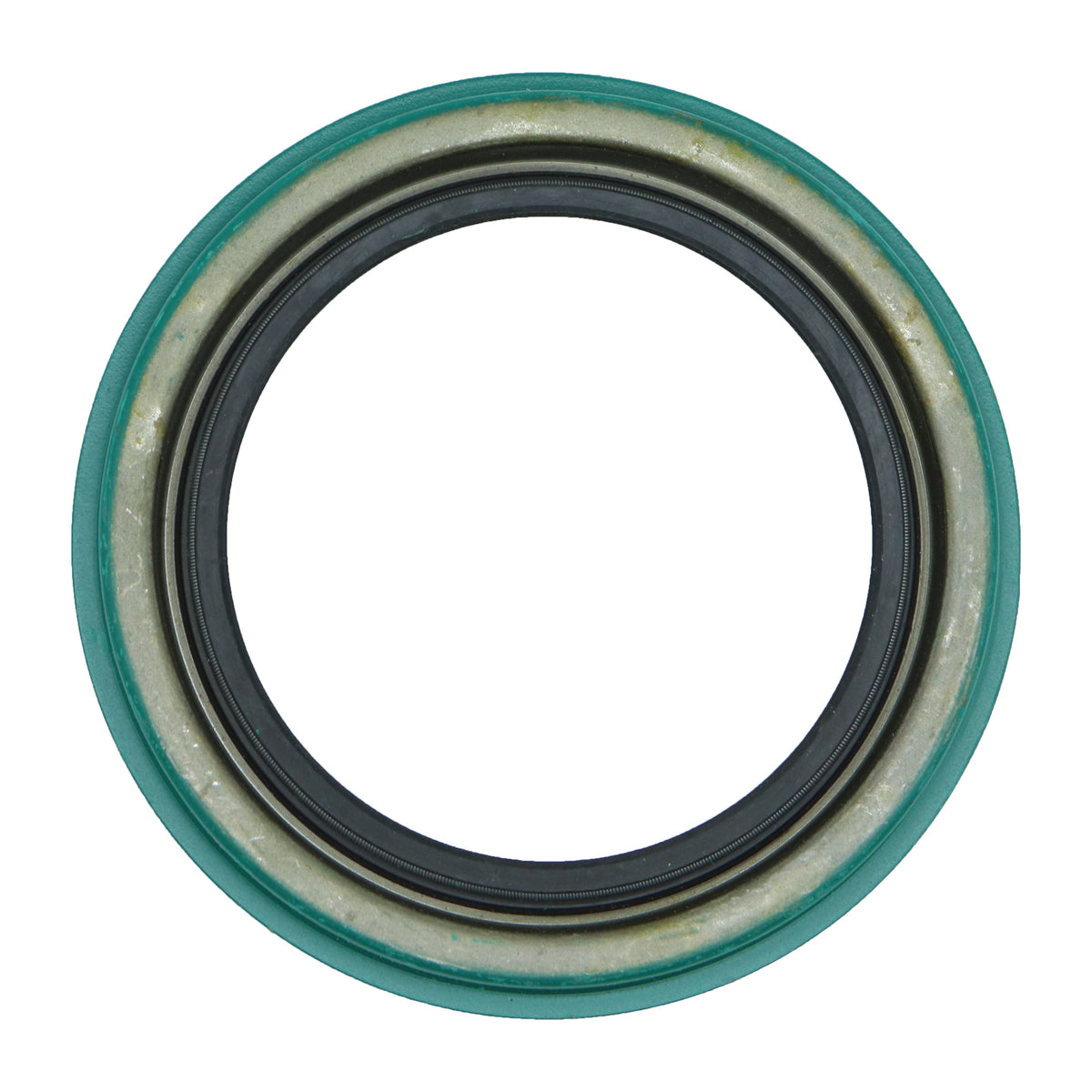 Reten de Rueda Tras. Ford F-250 / Ford F-350 – vista 1