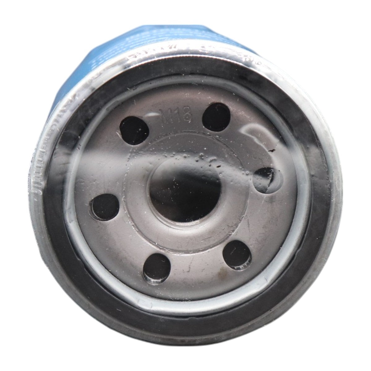 Filtro de Aceite Chevrolet Groove / Chevrolet Captiva – vista 2