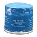 Filtro de Aceite Chevrolet Groove / Chevrolet Captiva – vista 1