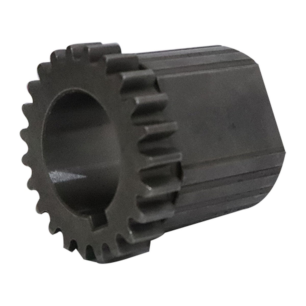 Engrane de Piñon Cigüeñal Del. Chevrolet Aveo / Chevrolet Cavalier – vista 1