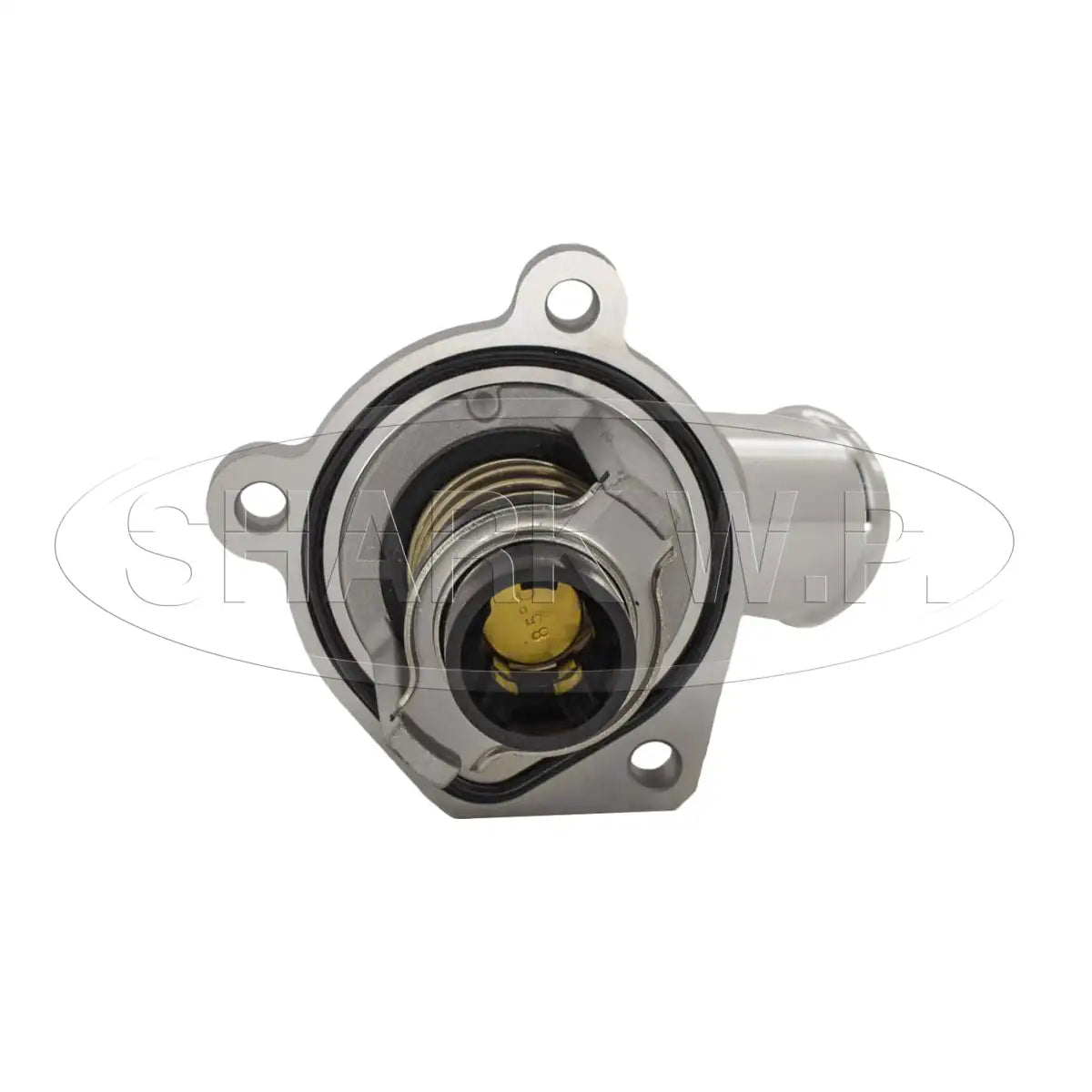 Toma de Agua TA-1200