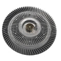 Fan Clutch FC-2744