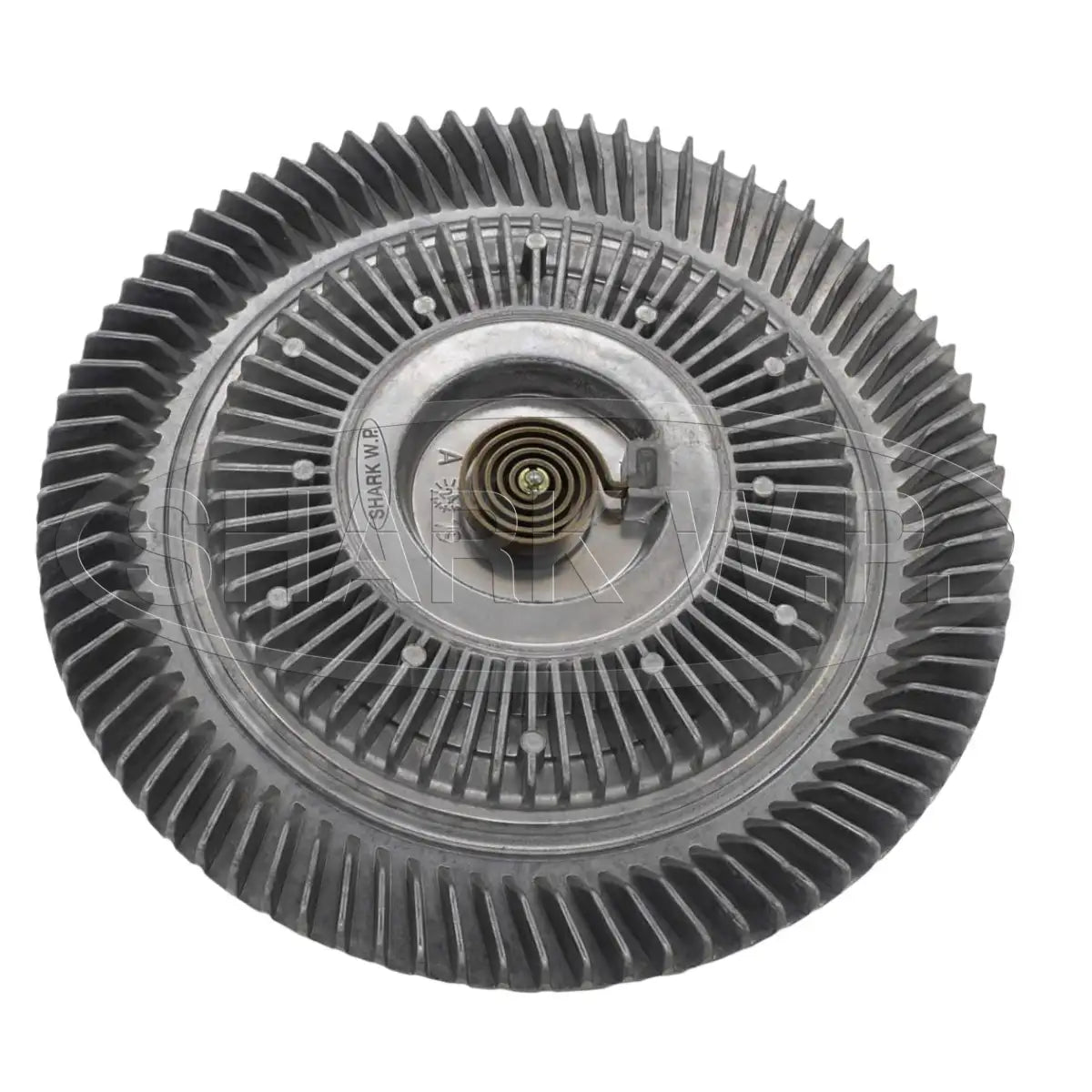 Fan Clutch FC-2744